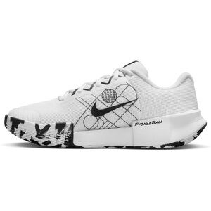 Nike Zoom Challenge Pickleball Sneakers